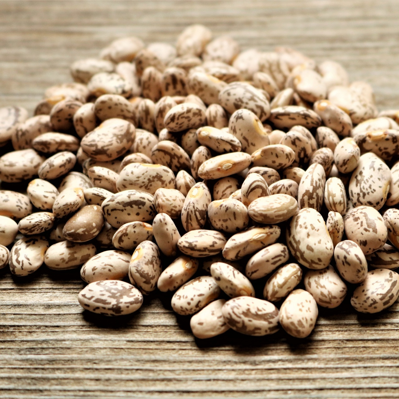close-up-of-pinto-beans-on-wood-resized.jpg