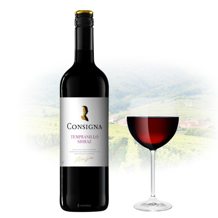 consigna_-_tempranillo_shiraz-resized.jpg