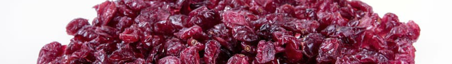 cranberries-natural-eat-fruit-red-resized.jpg