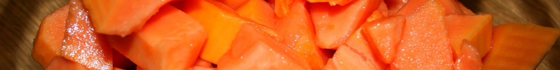 cubes-of-pawpaw-resized.jpg