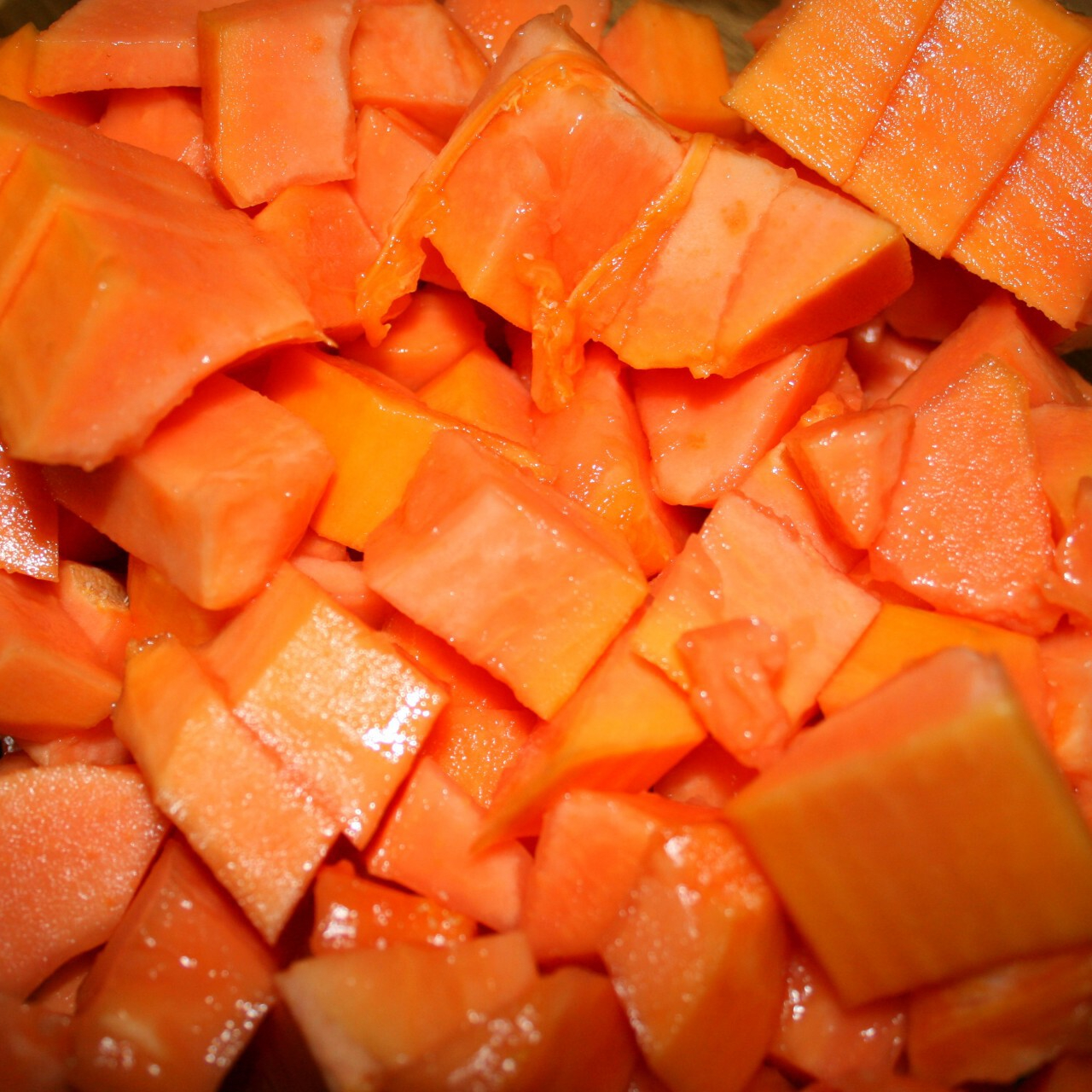 cubes-of-pawpaw-resized.jpg
