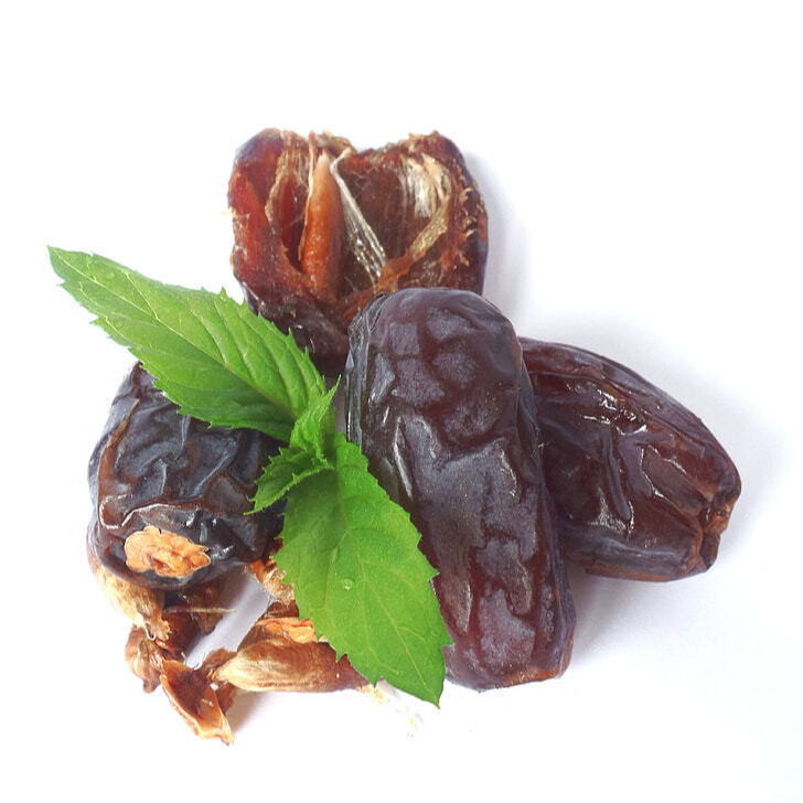 dates-medjool-fruit-dried-fruit-preview-resized.jpg