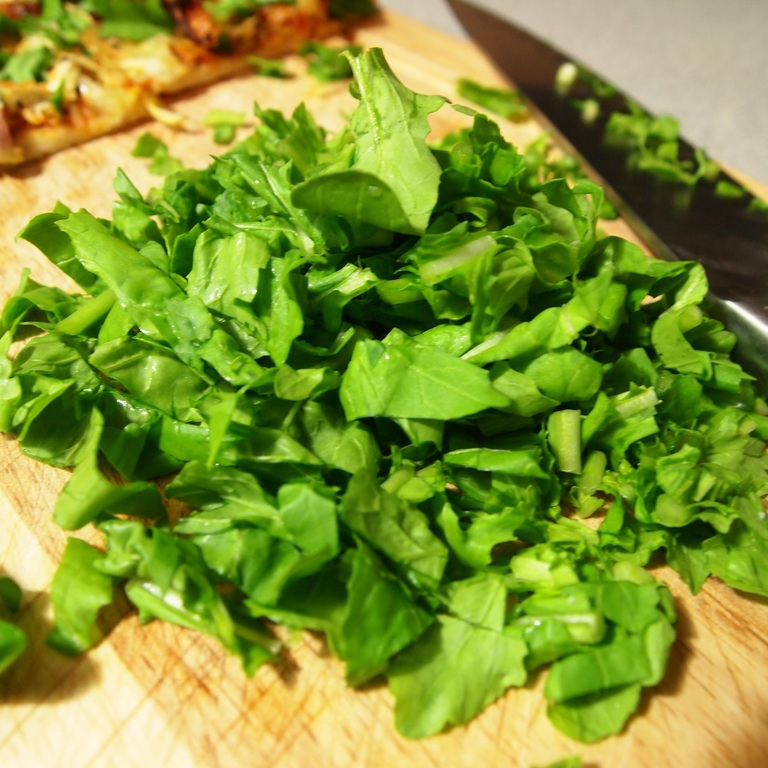 dish-food-salad-green-produce-vegetable-688328-pxhere.com-resized.jpg