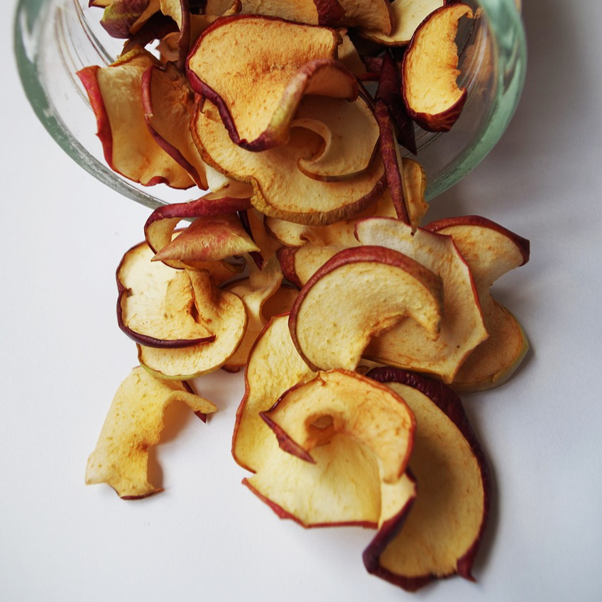 dried-apples-1049483_1280-resized.jpg
