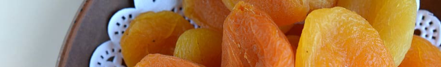 dried-apricots-apricot-dried-food-dried-fruits-sweet-resized.jpg