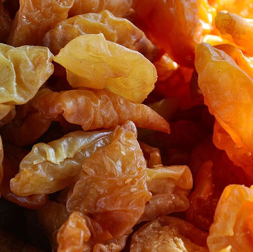 dried-fruit-apricots-food-resized.jpg