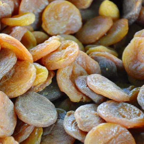 dried-fruit-apricots-food-wallpaper-preview-resized.jpg