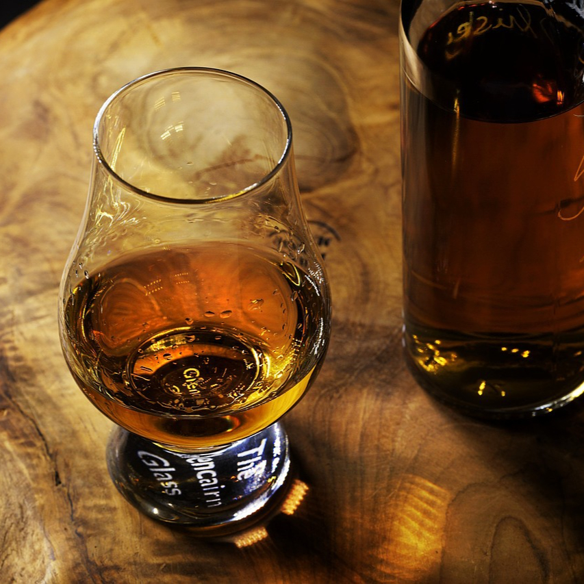 drink-3108436_1280-resized.jpg