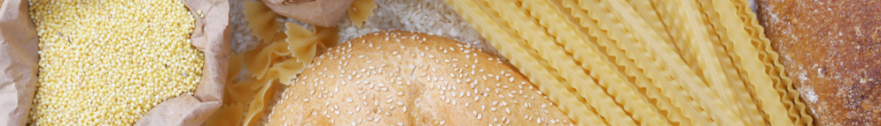 flour-pasta-grain-resized.jpg