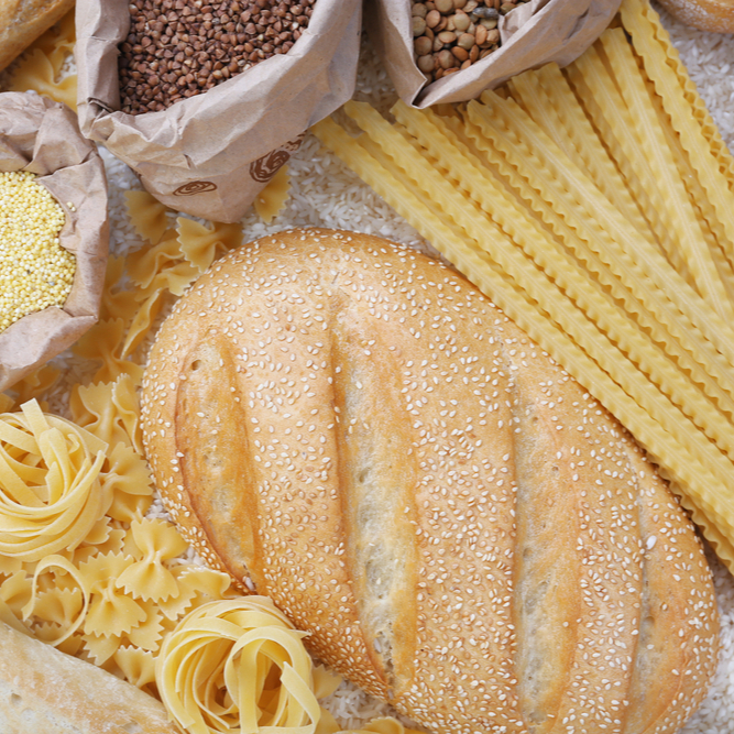 flour-pasta-grain-resized.jpg