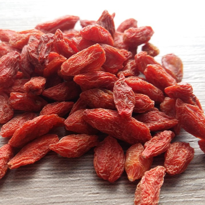 food-3313982_1280-resized.jpg