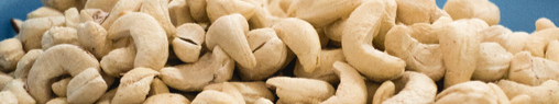 food-cashew-nut-ingredient-cuisine-nuts-seeds-1628652-pxhere.com-resized.jpg