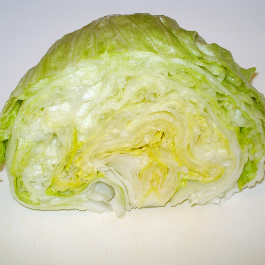 food-salad-green-produce-vegetable-healthy-1252846-pxhere.com-resized.jpg