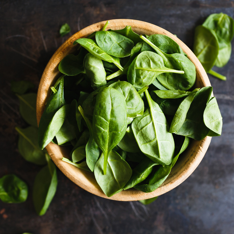 food-spinach-plant-vegetable-basil-leaf-1619099-pxhere.com-resized.jpg