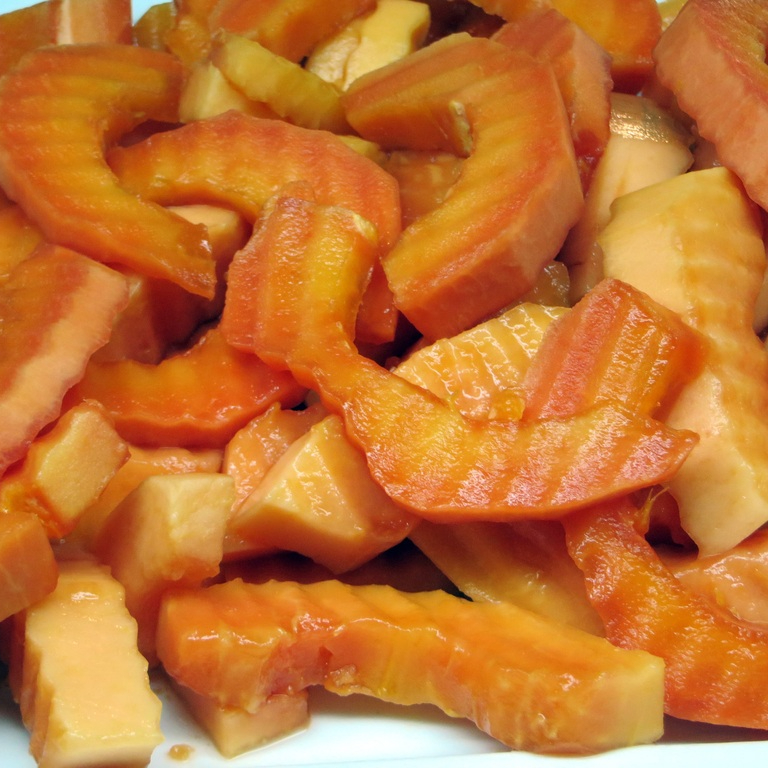 fruit-dish-food-produce-vegetable-cuisine-831724-pxhere.com-resized.jpg