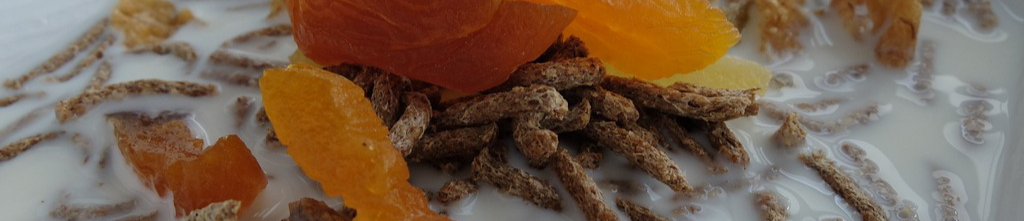 fruit-dish-meal-food-produce-breakfast-1010992-pxhere.com-resized.jpg