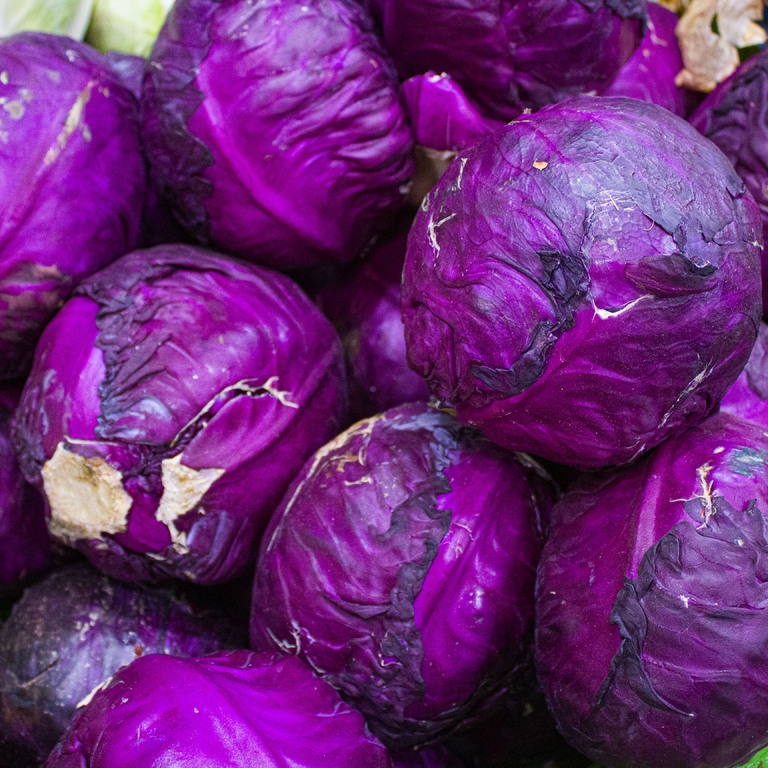fruit-vegetables-red-cabbage-purple-food-local-food-1605612-pxhere.com-resized.jpg