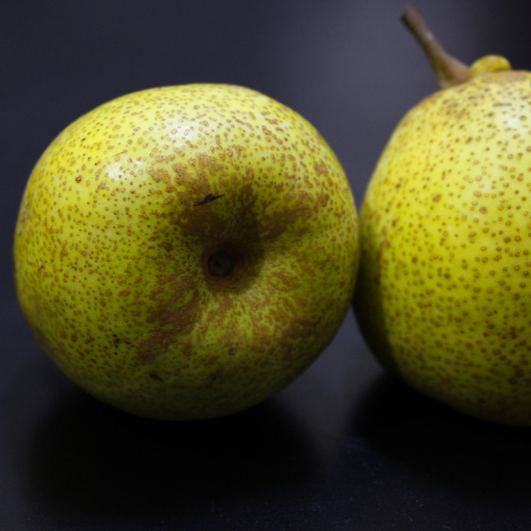 fruit-yellow-still-life-photography-produce-pear-apple-1446605-pxhere.com-resized.jpg