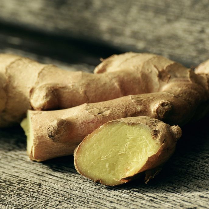 ginger-1714196_1280-resized.jpg