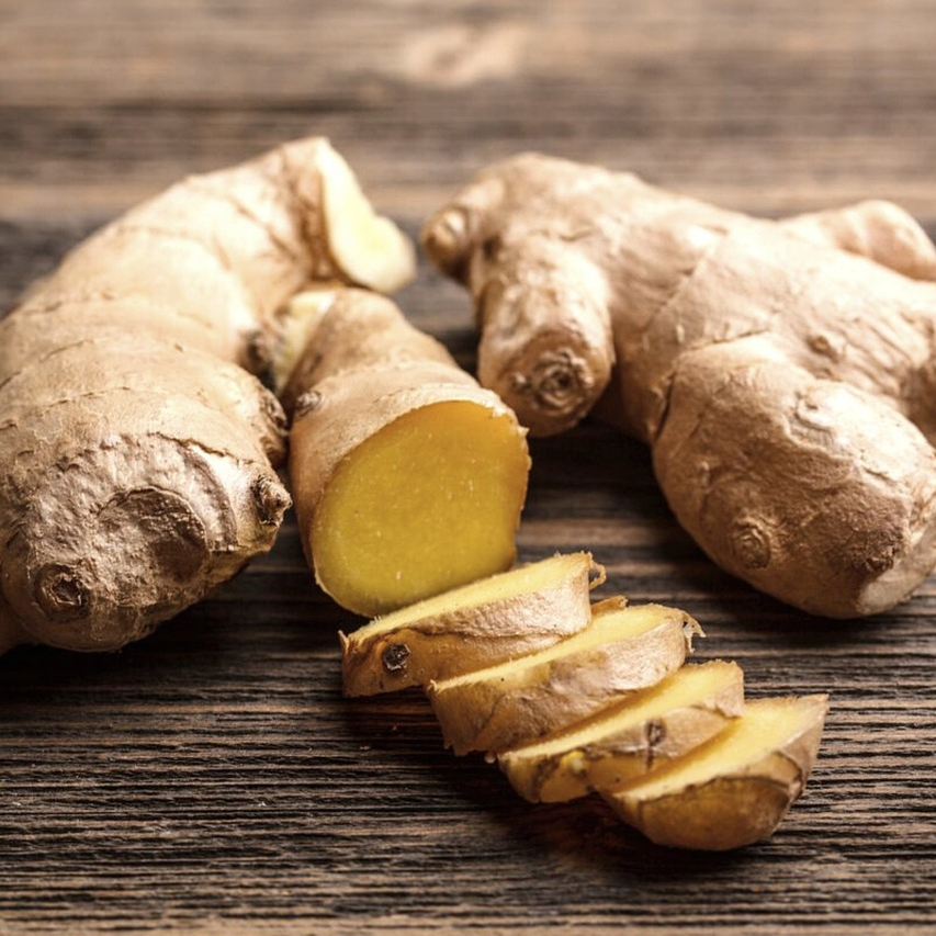 ginger-5108742_1280-resized.jpg