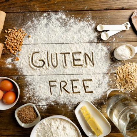 gluten-free-written-in-flour-resized.jpg