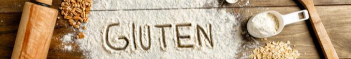 gluten-free-written-in-flour-resized.jpg