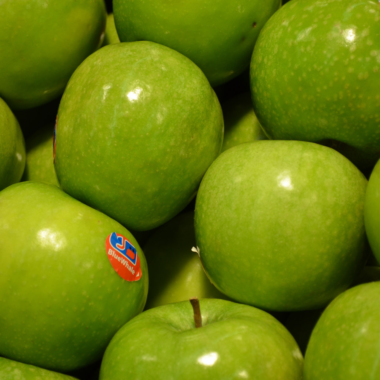 granny-smith-apple-resized.jpg