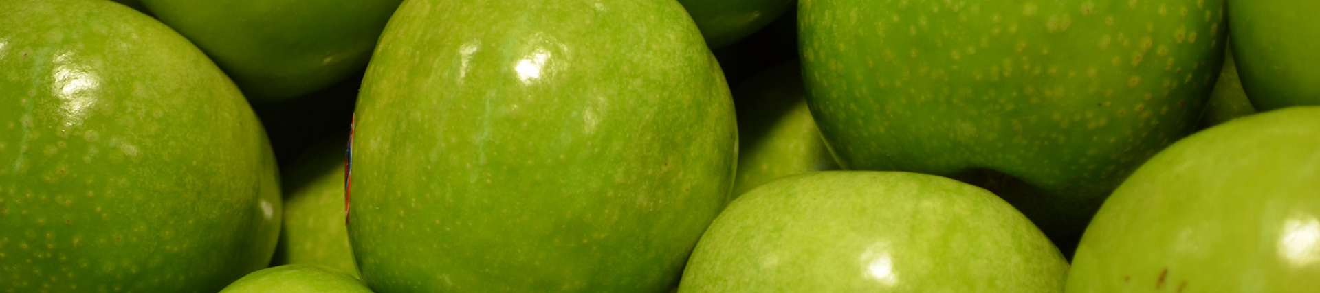 granny-smith-apple-resized.jpg