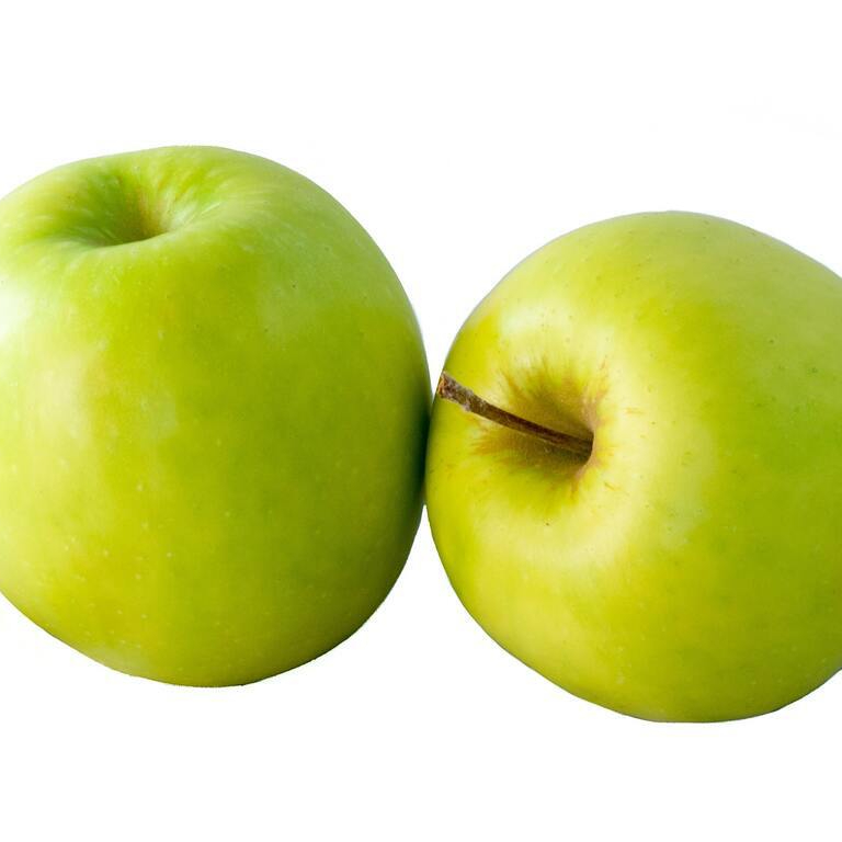 granny-smith-natural-foods-apple-fruit-food-plant-1481021-pxhere.com-resized.jpg