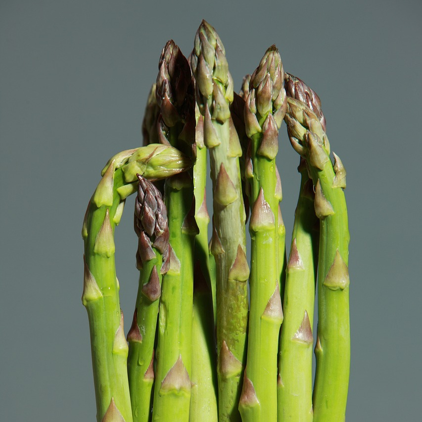green-asparagus-1331460_1280-resized.jpg