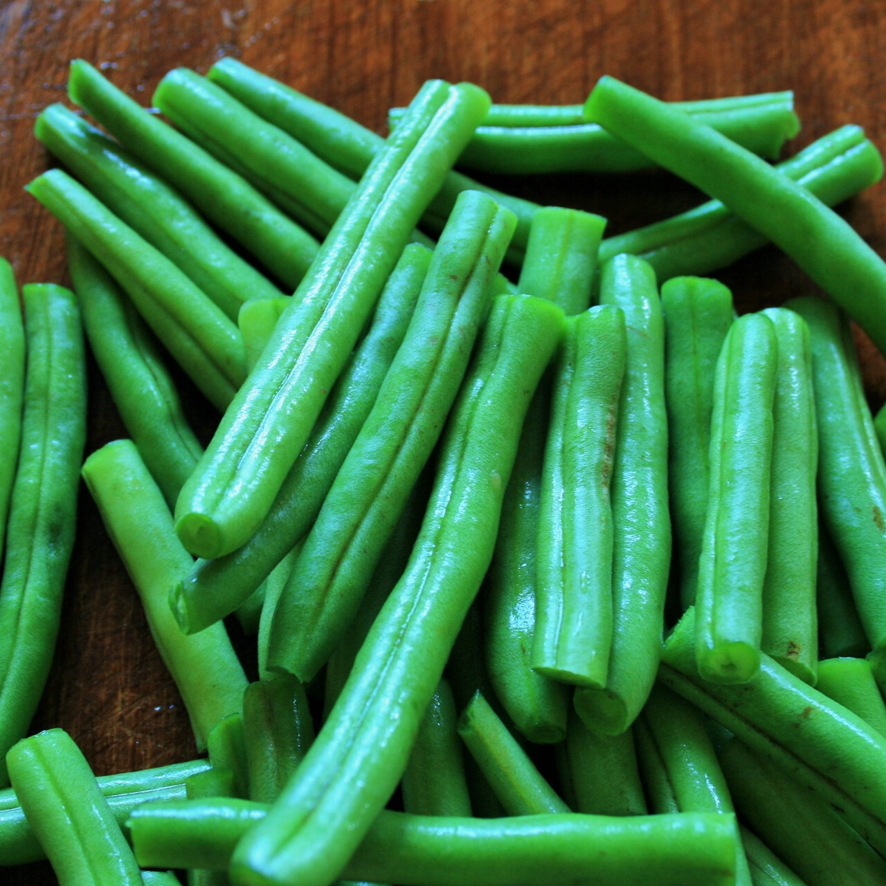 greenbean-sticks-resized.jpg