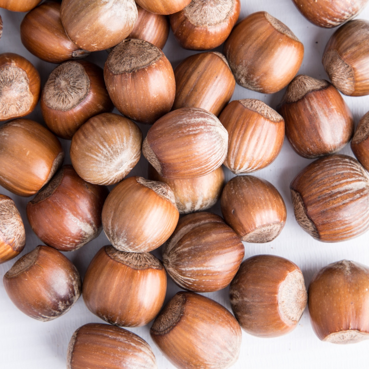 hazelnut-1462448774MBZ-resized.jpg