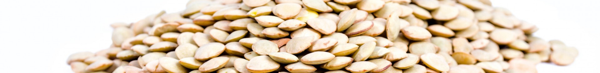heap-of-green-lentil-resized.jpg