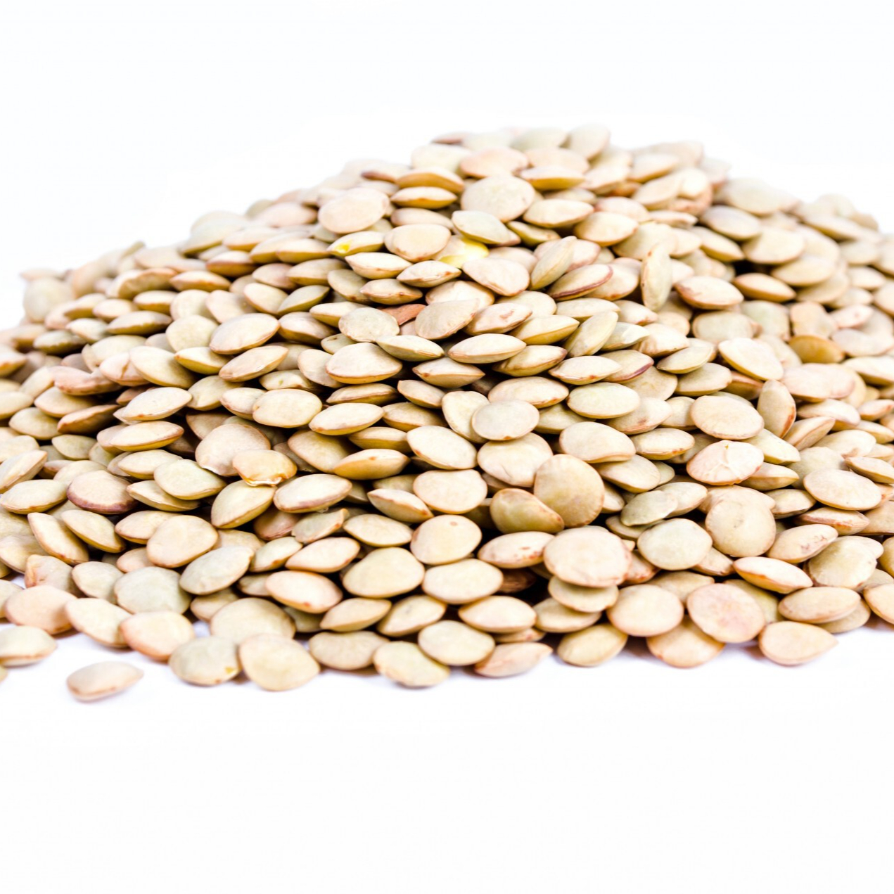 heap-of-green-lentil-resized.jpg