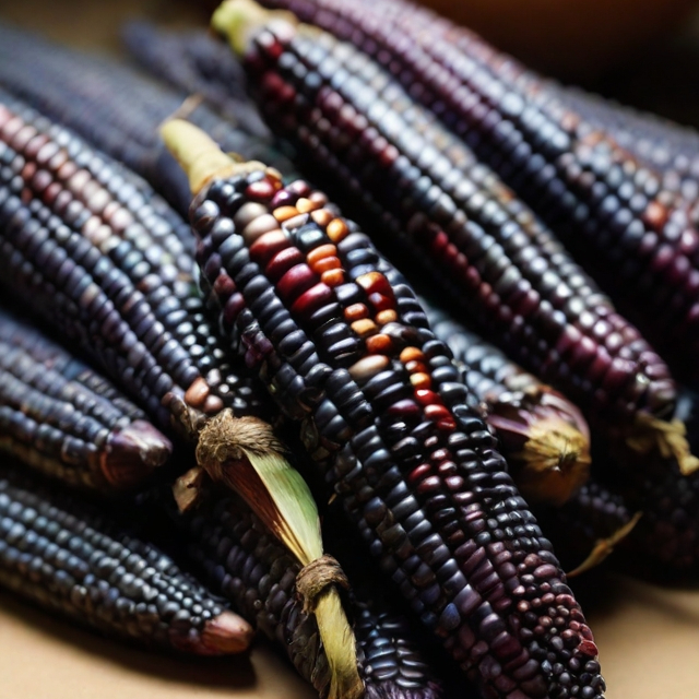 Leonardo_Diffusion_XL_blue_corn_2-resized.jpg