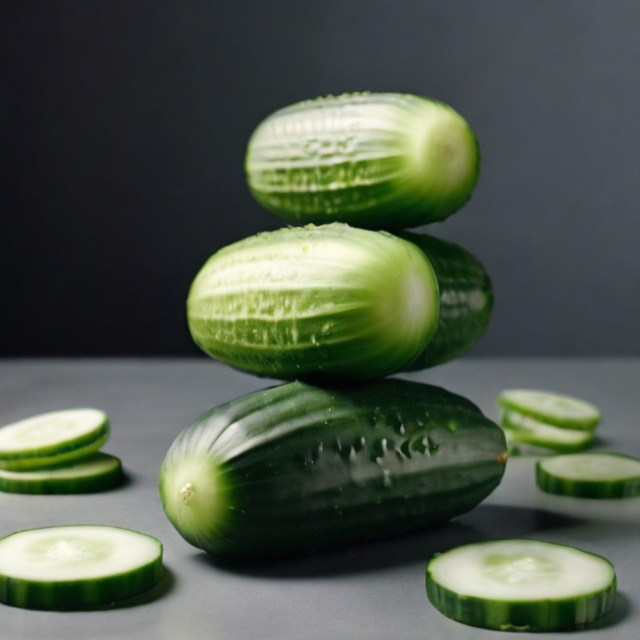 Leonardo_Diffusion_XL_cucumber_slides_2-resized.jpg