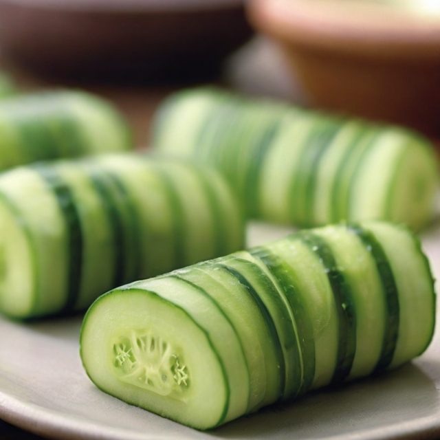 Leonardo_Diffusion_XL_cucumber_slides_3-resized.jpg
