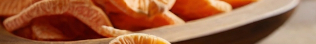 Leonardo_Diffusion_XL_dried_cantaloupe_slices_0-resized.jpg