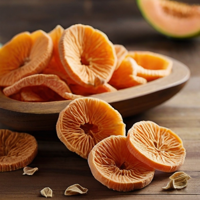 Leonardo_Diffusion_XL_dried_cantaloupe_slices_0-resized.jpg