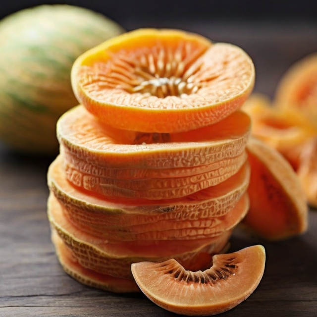 Leonardo_Diffusion_XL_dried_cantaloupe_slices_3-resized.jpg