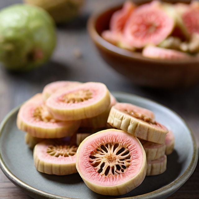 Leonardo_Diffusion_XL_dried_guava_slices_3-resized.jpg