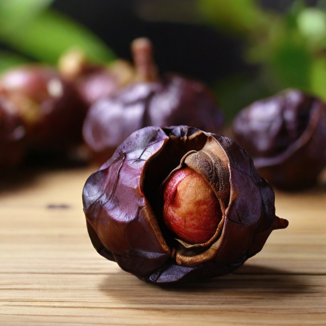 Leonardo_Diffusion_XL_dried_mangosteen_dried_1-resized.jpg