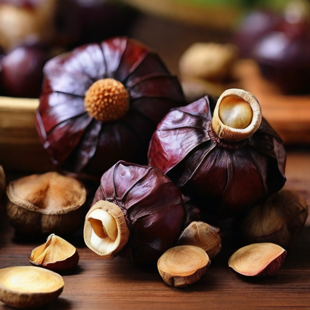 Leonardo_Diffusion_XL_dried_mangosteen_dried_3-resized.jpg