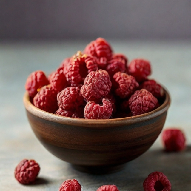 Leonardo_Diffusion_XL_dried_raspberries_dried_0-resized.jpg