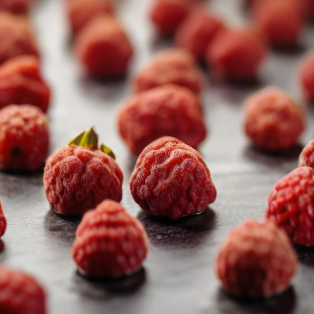 Leonardo_Diffusion_XL_frozen_dried_strawberries_0-resized.jpg