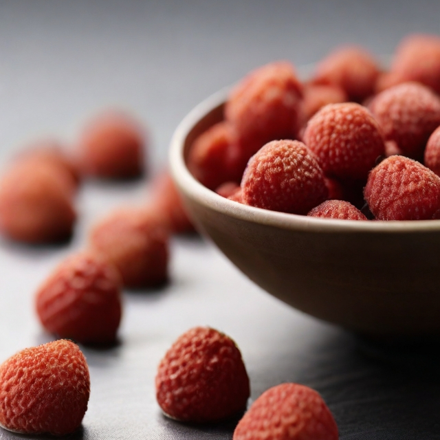 Leonardo_Diffusion_XL_frozen_dried_strawberries_3-resized.jpg