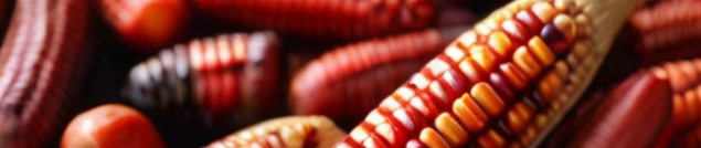 Leonardo_Diffusion_XL_red_corn_0-resized.jpg