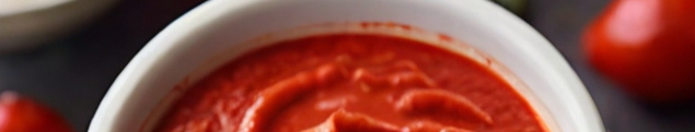 Leonardo_Diffusion_XL_red_sauce_2-resized.jpg
