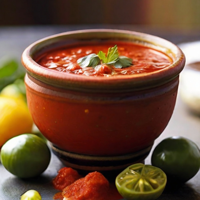 Leonardo_Diffusion_XL_salsa_roja_2-resized.jpg