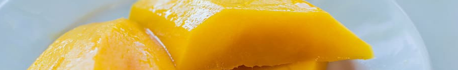 mango-fruit-background-food-resized.jpg
